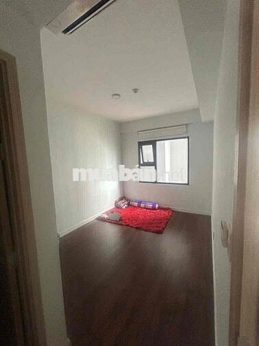 Bán Chung Cư Lovera Vista 2Pn 2Wc  Sổ Hồng Sẳn Giá Cực Tốt