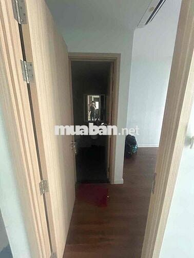 Bán Chung Cư Lovera Vista 2Pn 2Wc  Sổ Hồng Sẳn Giá Cực Tốt