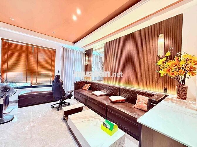 VỊ TRÍ VÀNG - GẦN BỆNH VIỆN - CHỢ - PHƯỜNG - AN NINH TUYỆT ĐỐI - 62M2
