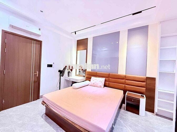 VỊ TRÍ VÀNG - GẦN BỆNH VIỆN - CHỢ - PHƯỜNG - AN NINH TUYỆT ĐỐI - 62M2