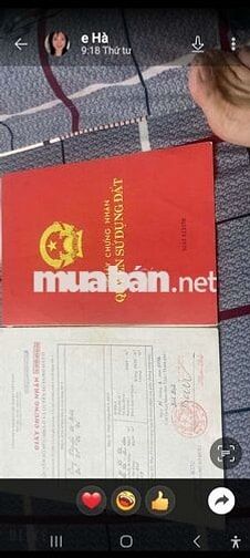 NHÀ BÁN MẶT TIỀN TP DU LỊCH BIỂN QUI NHƠN 