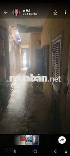 NHÀ BÁN MẶT TIỀN TP DU LỊCH BIỂN QUI NHƠN 