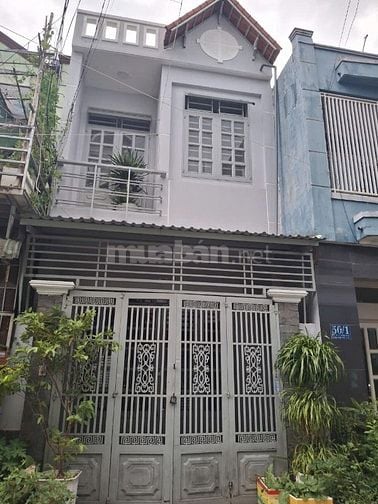 Cần bán gấp nhà phố liền kề chính chủ