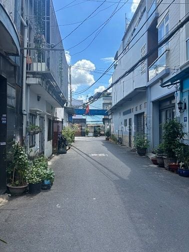 Cần bán gấp nhà phố liền kề chính chủ