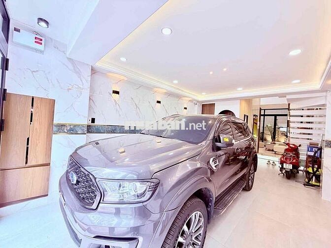 VỊ TRÍ VÀNG - GẦN BỆNH VIỆN - CHỢ - PHƯỜNG - AN NINH TUYỆT ĐỐI - 62M2