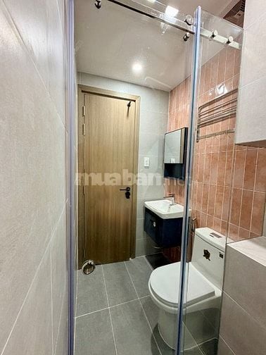 Chính chủ cần bán nhà hẻm 217 Nơ Trang Long