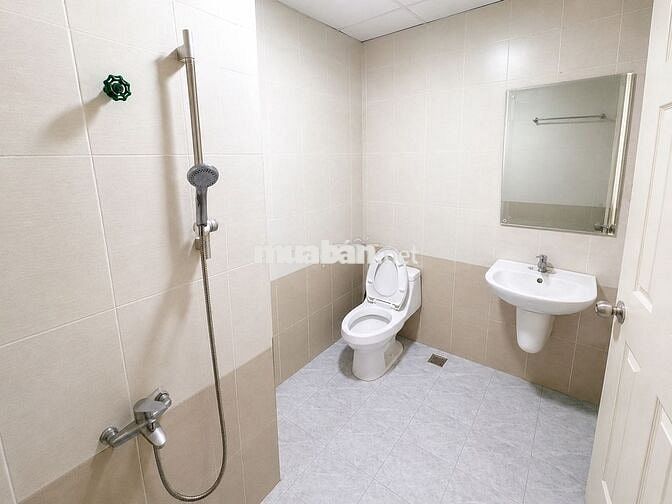 CHO THUÊ CĂN HỘ ÂU CƠ TOWER 2PN 2WC 68M2 NTCB GIÁ 10.5TR TL