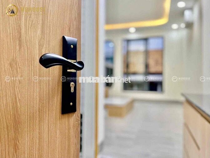 STUDIO BAN CÔNG - FULL NỘI THẤT ĐẸP, HIỆN ĐẠI - NGAY LĂNG CHA CẢ