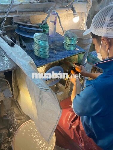 TUYỂN DỤNG LAO ĐỘNG PHỔ THÔNG