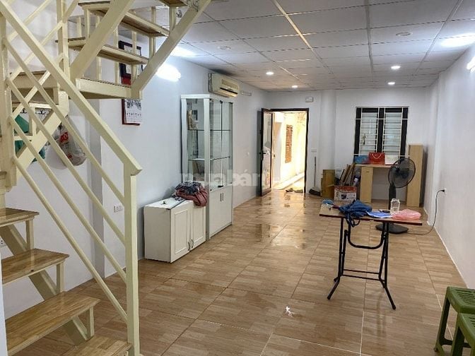 CHÍNH CHỦ CHO THUÊ CĂN HỘ 60M2 – NGUYỄN CÔNG TRỨ -cách Hồ gươm chưa đầ