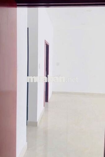 CHO THUÊ NHÀ MẶT TIỀN HỒ XUÂN HƯƠNG NGANG 10M