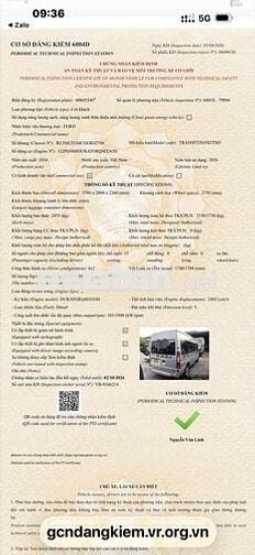 Ford Transit 2016 16 chỗ Bạc Sàn