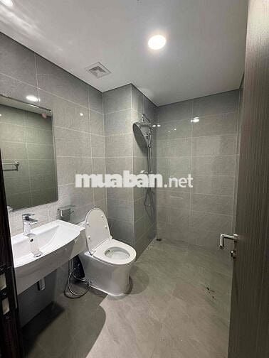 CHO THUÊ CĂN HỘ FPT PLAZA 3 – 2 PHÒNG NGỦ – NHÀ MỚI BÀN GIAO