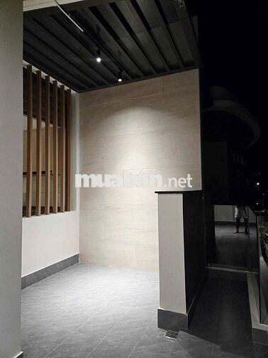 🏙️ CĂN HỘ DỊCH VỤ CAO CẤP - KHU SHB EURO VILLAGE - GẦN CẦU TUYÊN SƠN