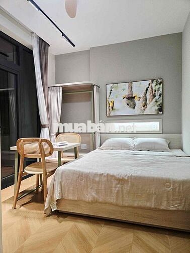 🏙️ CĂN HỘ DỊCH VỤ CAO CẤP - KHU SHB EURO VILLAGE - GẦN CẦU TUYÊN SƠN