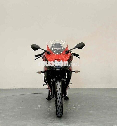 Suzuki GSX-R150 2023 Đỏ đen 12000km