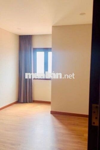 CHO THUÊ NHÀ MẶT TIỀN HỒ XUÂN HƯƠNG NGANG 10M