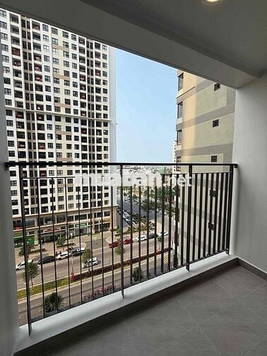 CHO THUÊ CĂN HỘ FPT PLAZA 3 – 2 PHÒNG NGỦ – NHÀ MỚI BÀN GIAO