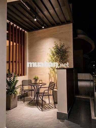 🏙️ CĂN HỘ DỊCH VỤ CAO CẤP - KHU SHB EURO VILLAGE - GẦN CẦU TUYÊN SƠN
