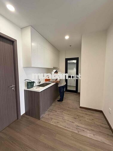 CHO THUÊ CĂN HỘ FPT PLAZA 3 – 2 PHÒNG NGỦ – NHÀ MỚI BÀN GIAO