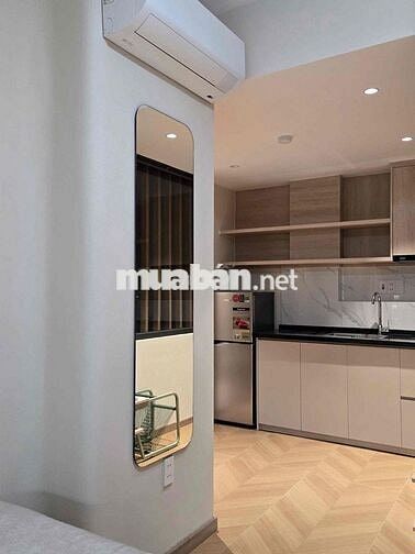 🏙️ CĂN HỘ DỊCH VỤ CAO CẤP - KHU SHB EURO VILLAGE - GẦN CẦU TUYÊN SƠN