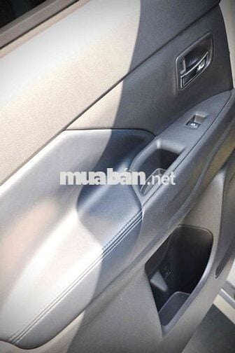 Mitsubishi Outlander 2023 Trắng 49000 km