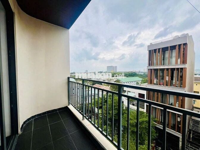 STUDIO CHO THUÊ – KHUÊ MỸ ĐÔNG 7, KHUÊ MỸ