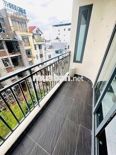 STUDIO CHO THUÊ – KHUÊ MỸ ĐÔNG 7, KHUÊ MỸ