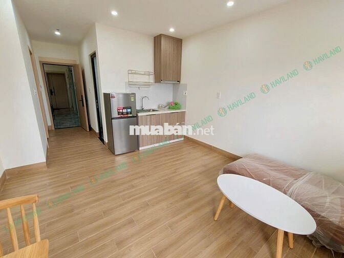 🎉 TƯNG BỪNG KHAI TRƯƠNG – NHẬN NHIỀU ƯU ĐÃI HẤP DẪN 🎁 🎉