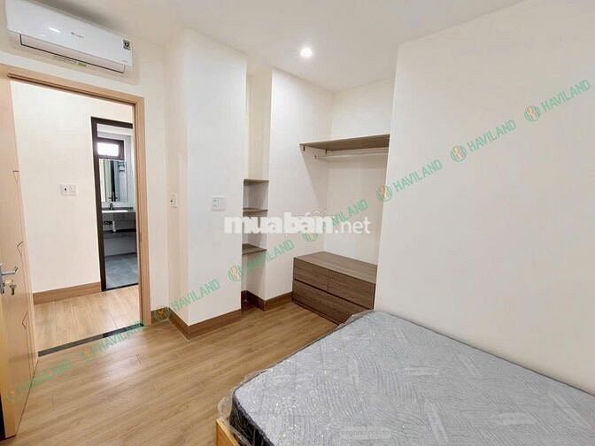 🎉 TƯNG BỪNG KHAI TRƯƠNG – NHẬN NHIỀU ƯU ĐÃI HẤP DẪN 🎁 🎉