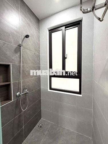 Căn hộ 1 phòng ngủ mới tại khu vực Nam Việt Á