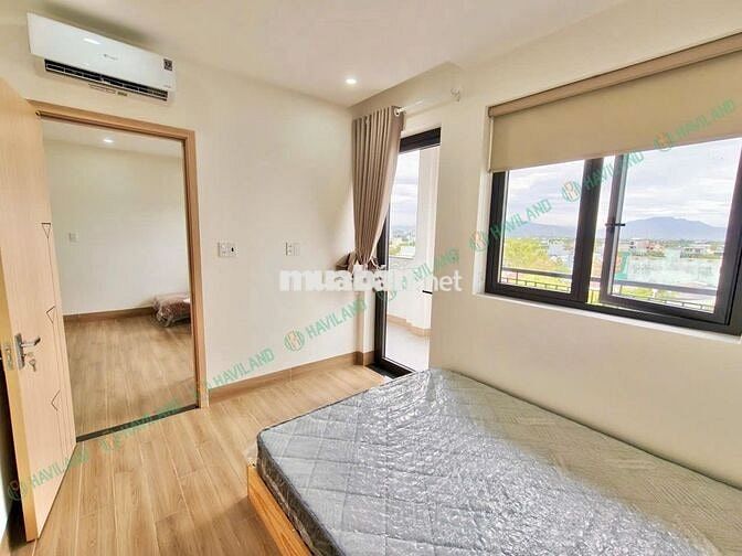 🎉 TƯNG BỪNG KHAI TRƯƠNG – NHẬN NHIỀU ƯU ĐÃI HẤP DẪN 🎁 🎉