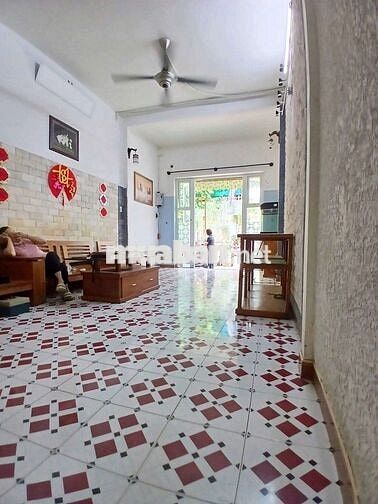 CHO THUÊ NHÀ KIỆT HẢI PHÒNG GIÁ RẺ