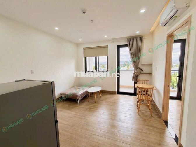 🎉 TƯNG BỪNG KHAI TRƯƠNG – NHẬN NHIỀU ƯU ĐÃI HẤP DẪN 🎁 🎉