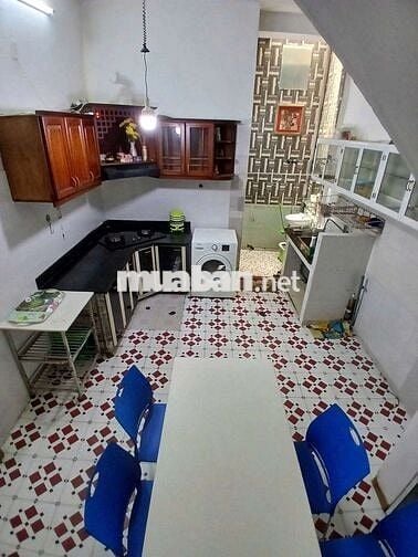CHO THUÊ NHÀ KIỆT HẢI PHÒNG GIÁ RẺ