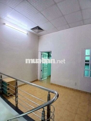 CHO THUÊ NHÀ KIỆT HẢI PHÒNG GIÁ RẺ
