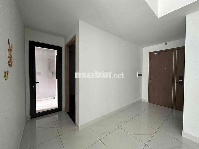 Bán Gấp 2Pn 2Wc 66m2 Lovera Vista Sổ Hồng Sẳn Nhận Nhà Ngay
