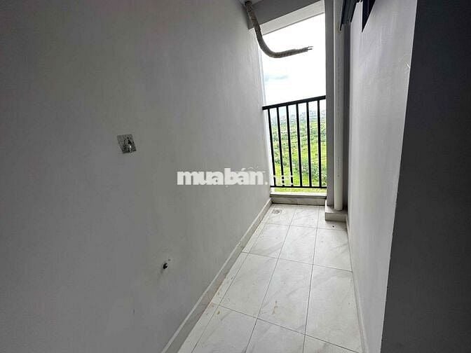 Bán Gấp 2Pn 2Wc 66m2 Lovera Vista Sổ Hồng Sẳn Nhận Nhà Ngay