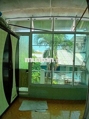 CHO THUÊ NHÀ KIỆT HẢI PHÒNG GIÁ RẺ