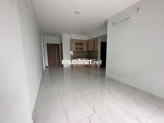 Bán Gấp 2Pn 2Wc 66m2 Lovera Vista Sổ Hồng Sẳn Nhận Nhà Ngay