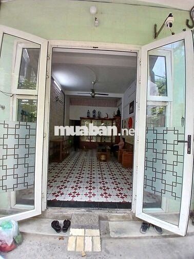 CHO THUÊ NHÀ KIỆT HẢI PHÒNG GIÁ RẺ