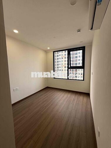 CHO THUÊ CĂN HỘ FPT PLAZA 3 – 2 PHÒNG NGỦ – NHÀ MỚI BÀN GIAO