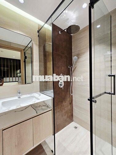 🏙️ CĂN HỘ DỊCH VỤ CAO CẤP - KHU SHB EURO VILLAGE - GẦN CẦU TUYÊN SƠN