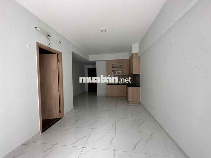 Bán Gấp 2Pn 2Wc 66m2 Lovera Vista Sổ Hồng Sẳn Nhận Nhà Ngay