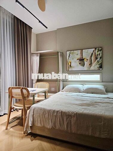 🏙️ CĂN HỘ DỊCH VỤ CAO CẤP - KHU SHB EURO VILLAGE - GẦN CẦU TUYÊN SƠN