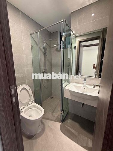 CHO THUÊ CĂN HỘ FPT PLAZA 3 – 2 PHÒNG NGỦ – NHÀ MỚI BÀN GIAO
