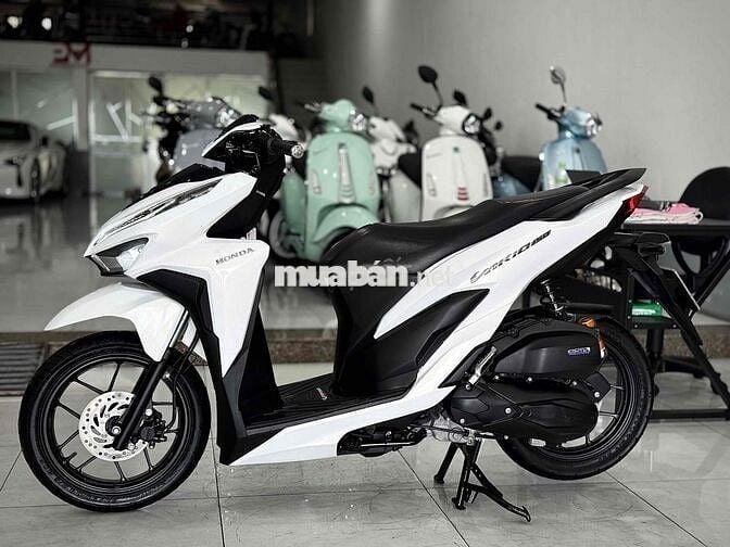 Vario125 2022 dọn Kiểng ( Hô trợ Trả GÓP ) ✅✅