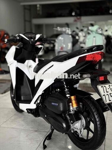 Vario125 2022 dọn Kiểng ( Hô trợ Trả GÓP ) ✅✅