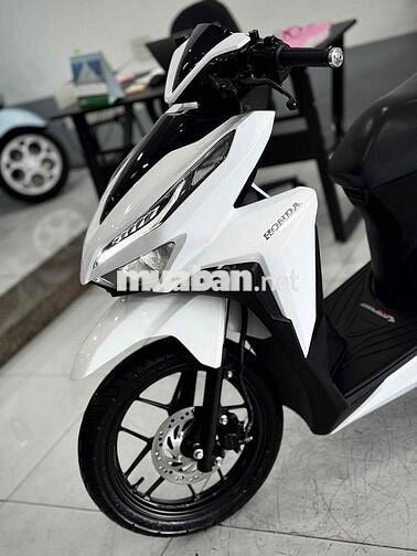 Vario125 2022 dọn Kiểng ( Hô trợ Trả GÓP ) ✅✅
