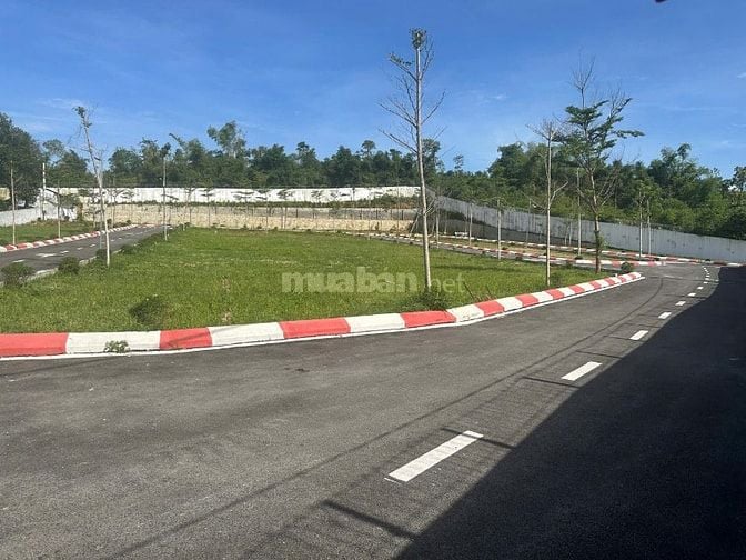🏡 ĐẤT XUÂN MAI – LƯƠNG SƠN: ĐÓN ĐẦU HẠ TẦNG, NẮM BẮT CƠ HỘI TĂNG GIÁ